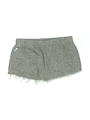 Burt's Bees Baby Skirt (view 2)