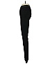 Unbranded Black Active Pants Size 0 - photo 5