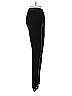 Unbranded Black Active Pants Size 0 - photo 4