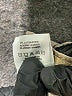 DL1961 Solid Green Khakis Size 12 - photo 4