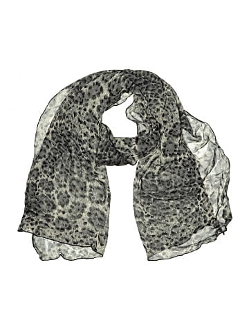 Unbranded Scarf (view 1)