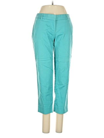 J.Crew Factory Store Jeggings (view 1)