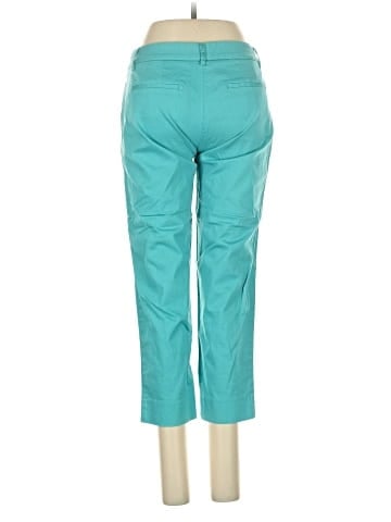 J.Crew Factory Store Jeggings (view 2)