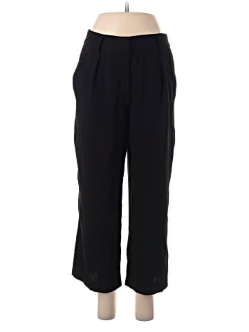 Adrianna Papell Casual Pants (view 1)