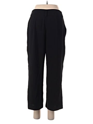 Adrianna Papell Casual Pants (view 2)