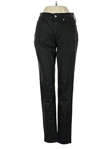 INC International Concepts Jeans (view 1)
