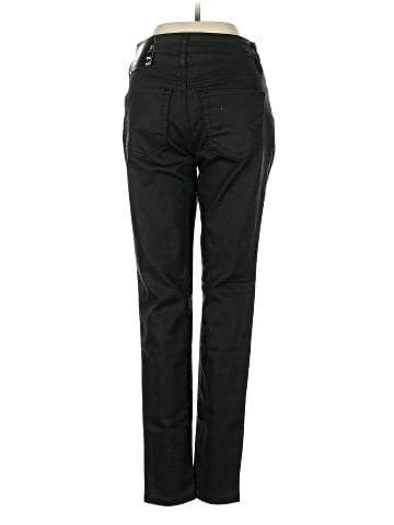 INC International Concepts Jeans (view 2)