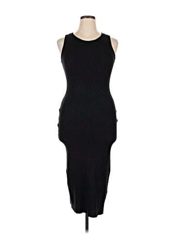 HAEOF Cocktail Dress (view 1)