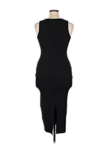 HAEOF Cocktail Dress (view 2)