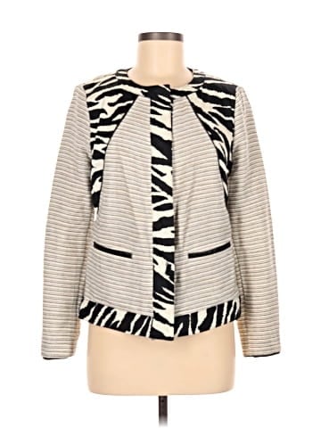 Chico's Cardigan (view 1)