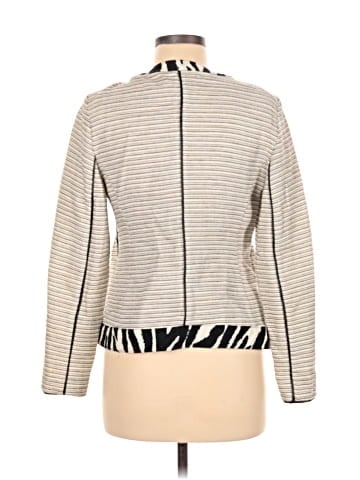 Chico's Cardigan (view 2)