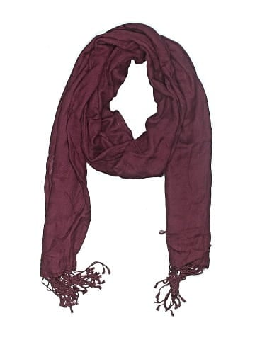 Unbranded Scarf (view 1)