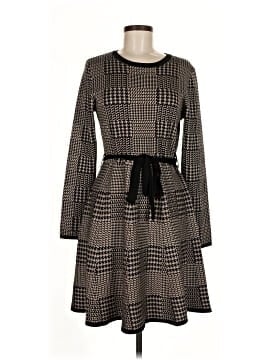 sachin and babi light blue dress Winter Dresses | Women's Cold Weather Dresses