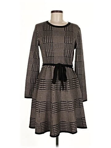 Max Studio Casual Dress (view 1)