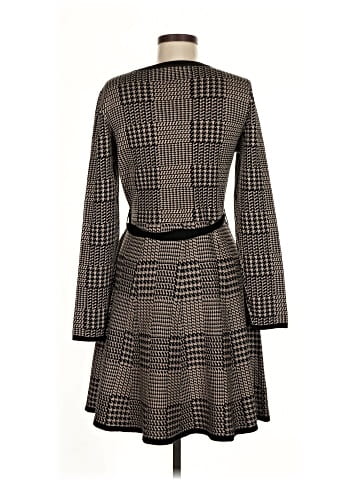 Max Studio Casual Dress (view 2)