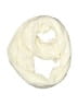 Unbranded Ivory Scarf One size - photo 1