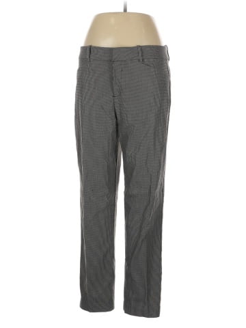 Lord & Taylor Dress Pants (view 1)