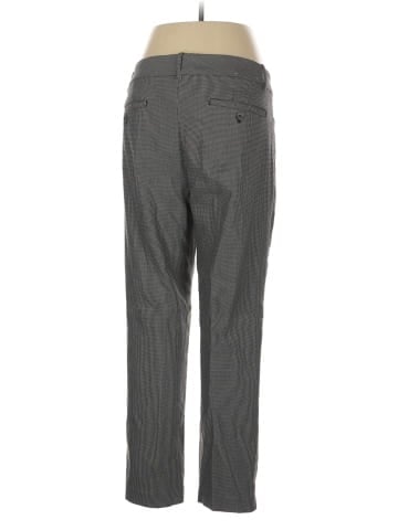 Lord & Taylor Dress Pants (view 2)