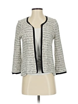 Comptoir Des Cotonniers Jacket