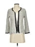 Comptoir des Cotonniers Gray Jacket Size EU (FR) 36 / US 4 - photo 1