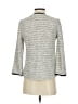 Comptoir des Cotonniers Gray Jacket Size EU (FR) 36 / US 4 - photo 2