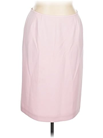 Le Suit Separates Formal Skirt (view 1)