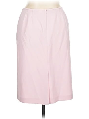 Le Suit Separates Formal Skirt (view 2)