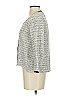 Comptoir des Cotonniers Gray Jacket Size EU (FR) 36 / US 4 - photo 5