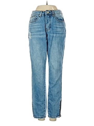 TOBI Jeans (view 1)