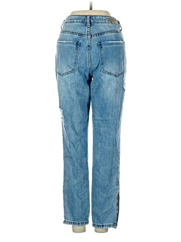 TOBI Jeans (view 2)