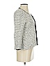 Comptoir des Cotonniers Gray Jacket Size EU (FR) 36 / US 4 - photo 4
