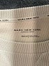 Marc New York Gray Sweatshirt Size S - photo 7