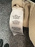 Marc New York Gray Sweatshirt Size S - photo 8