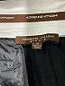 Adrienne Vittadini Black Dress Pants Size 10 - photo 4