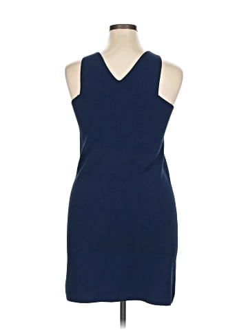 Milly Casual Dress (view 2)