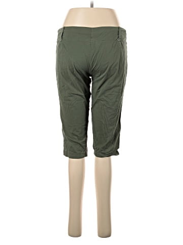 Zinc Casual Pants (view 2)