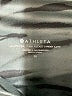 Athleta Graphic Gray Active Pants Size M - photo 7