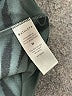 Athleta Graphic Gray Active Pants Size M - photo 8