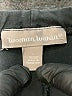 Woman Within Black Active Pants Size 18 - 20 - photo 4