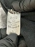 Woman Within Black Active Pants Size 18 - 20 - photo 5