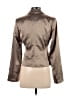 Venus Tan Blazer Size 2 - photo 2