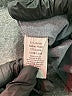 Beyond Yoga Gray Active Pants Size M - photo 5