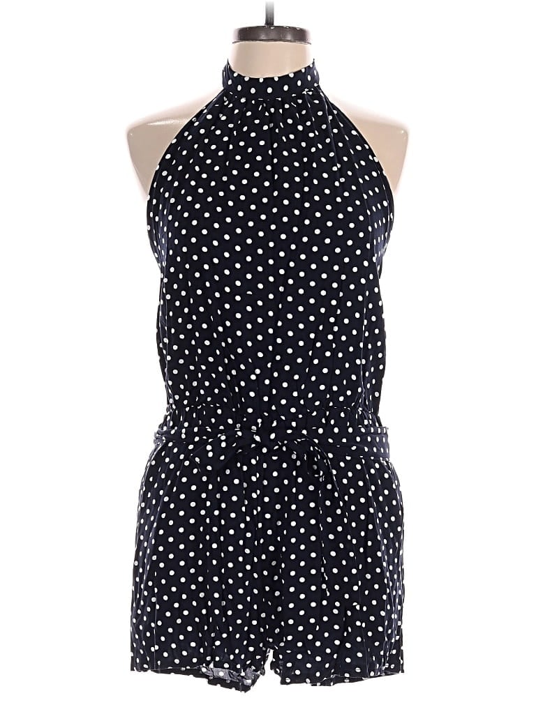 Prettygarden Romper In Blue