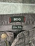BDG Gray Jeans Size 25 waist - photo 7