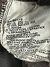 BDG Gray Jeans Size 25 waist - photo 8