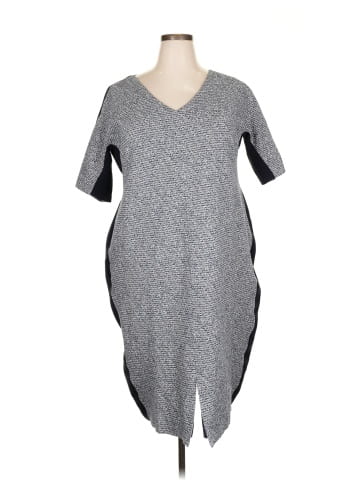 Maggy London Casual Dress (view 1)