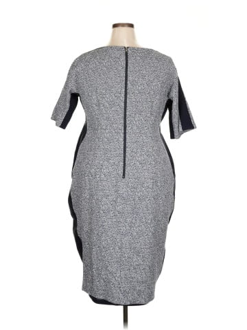 Maggy London Casual Dress (view 2)