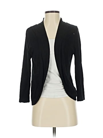 Dana Buchman Blazer (view 1)