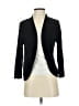 Dana Buchman Black Blazer Size S - photo 1