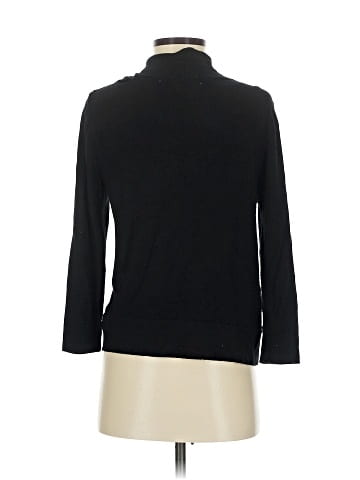 Dana Buchman Blazer (view 2)